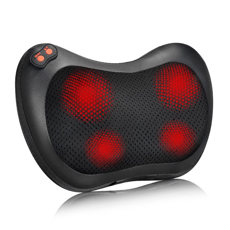 Fu'an Yunshan Electronics Co., Ltd – bicicleta de montaña 3