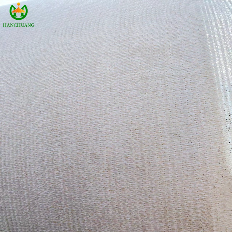 Shade net, safety net,scaffolding net