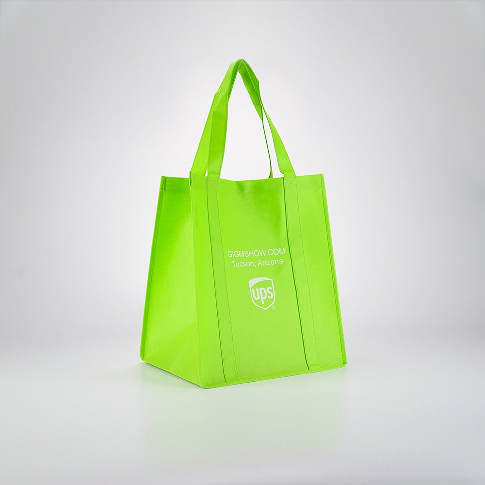 shenyang times plastic woven packing co.,ltd – vestido de noche 3