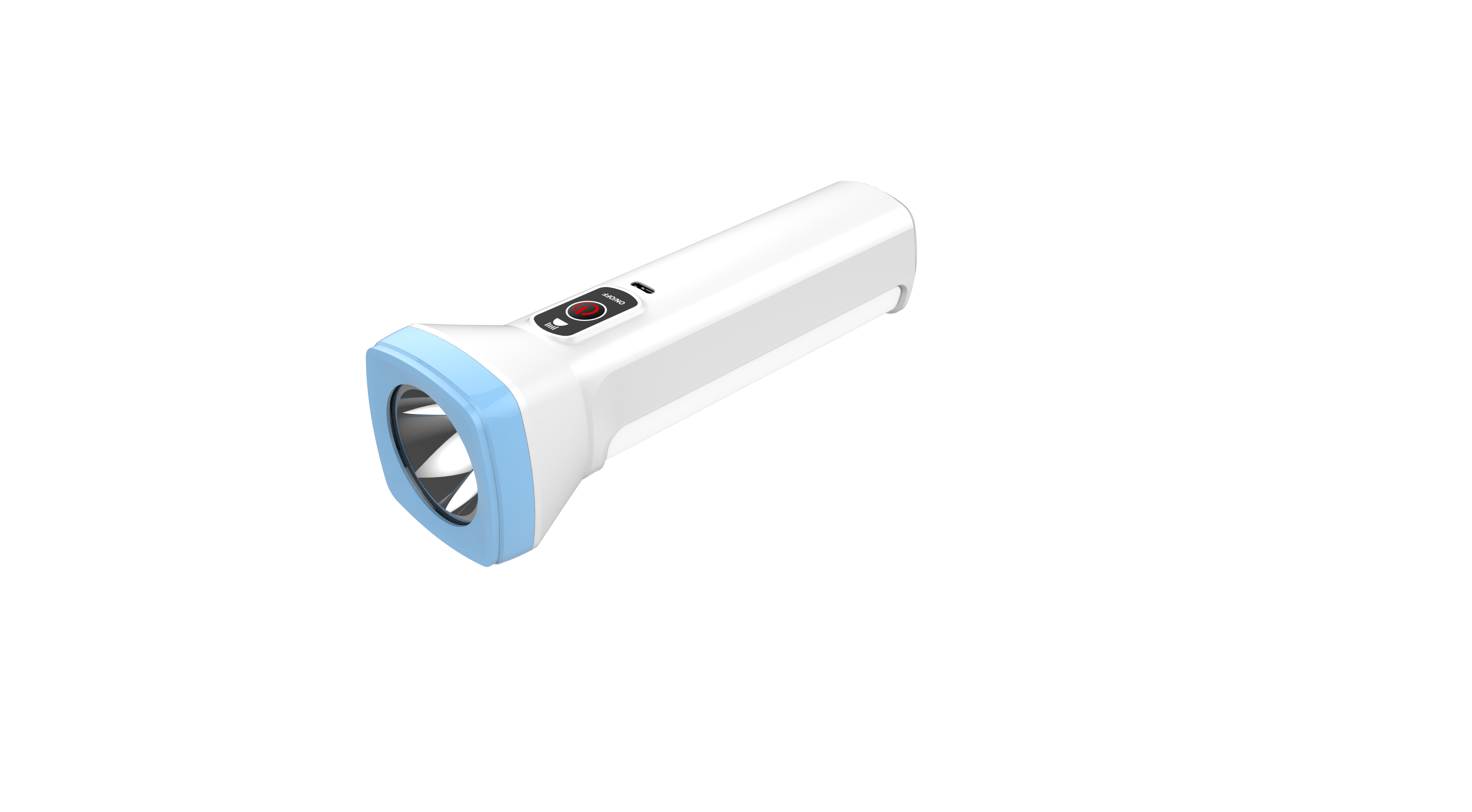 Xiamen HiGreen Lighting Co., Ltd. – tubo fluorescente 2
