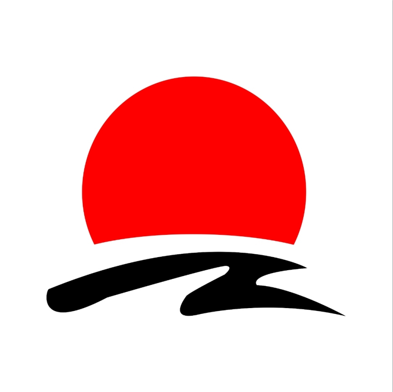 Shenzhen Yinbo Artworks Co., Ltd.