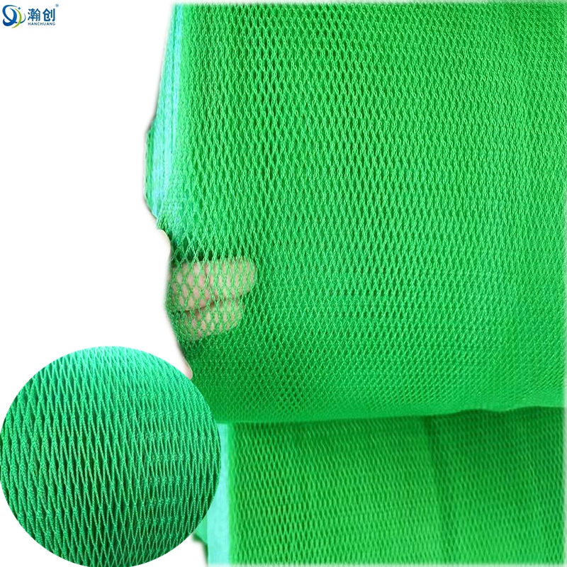 Shade net, safety net,scaffolding net