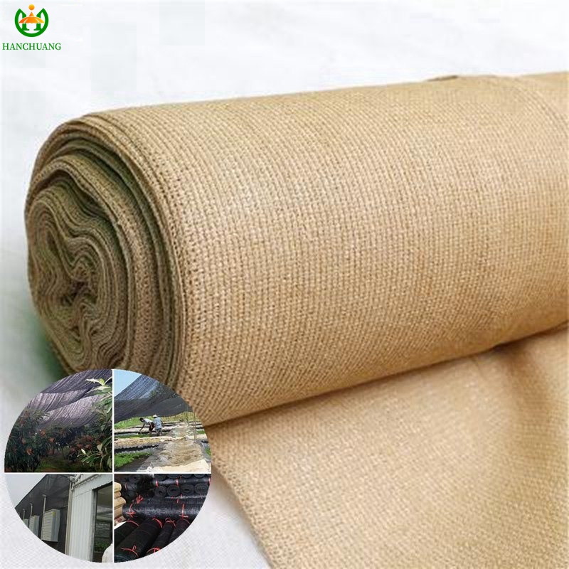 Shade net, safety net,scaffolding net