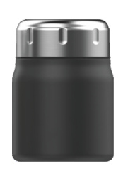 vacumm bottle