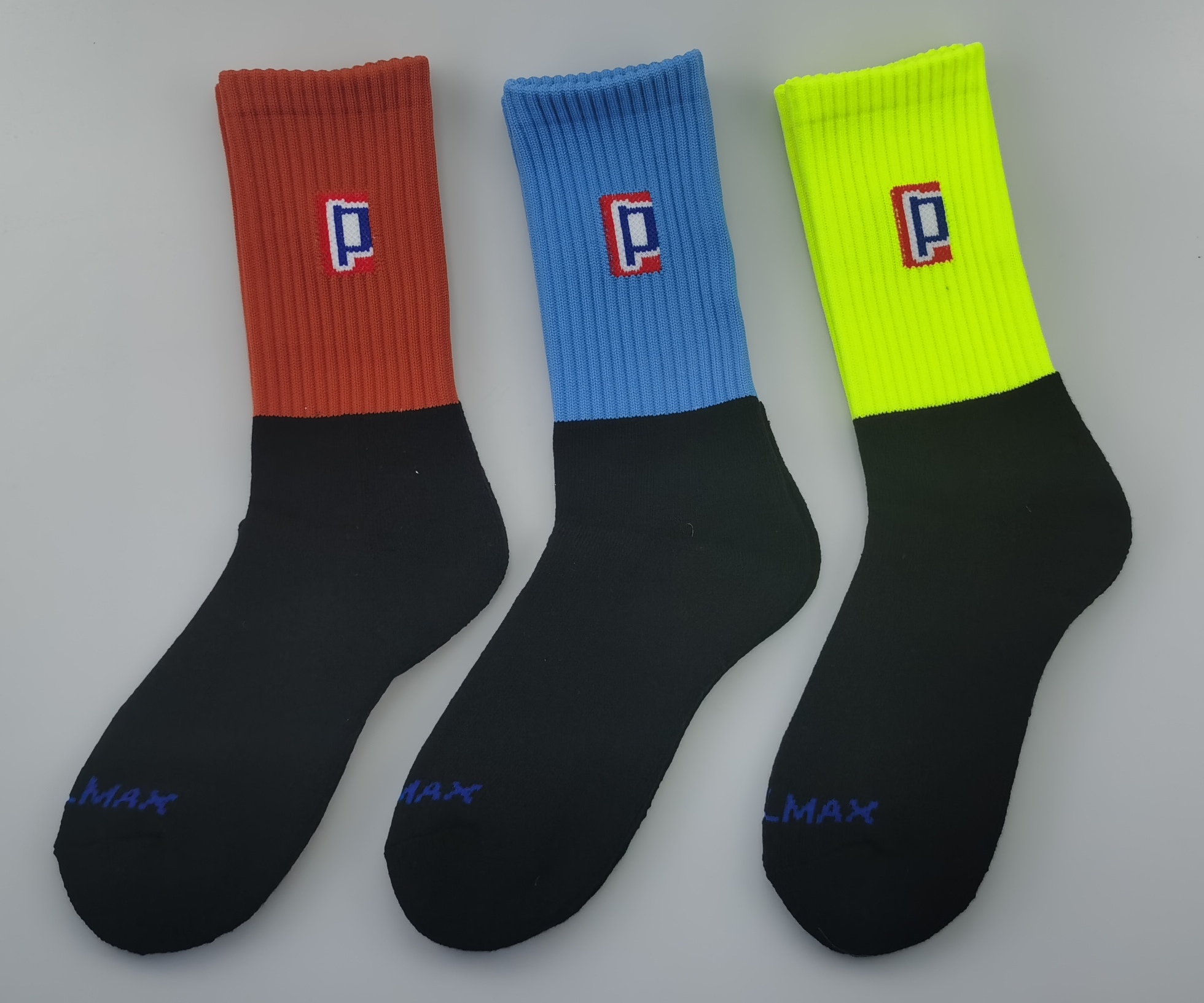 sport socks