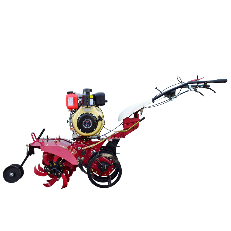 Anhui chunfeng nonglin machinery manufacturing co.,ltd. – matriz de metal 2