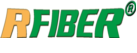 Shanghai Ruibo Glass Industry Co., Ltd.