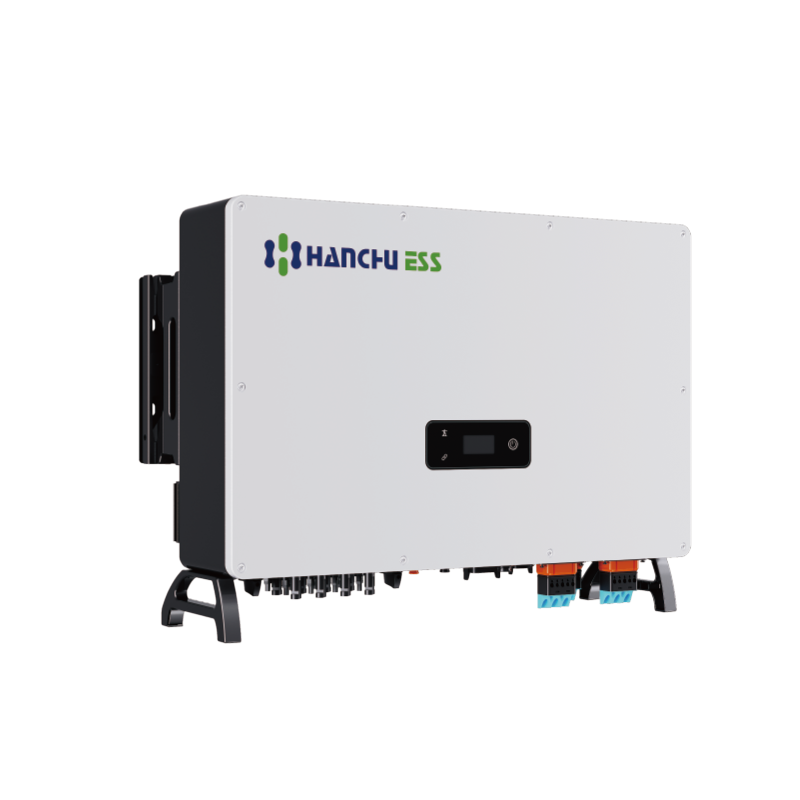 Jiangsu Hanchu Energy Technology Co., LTD – lámpara de escritorio 3