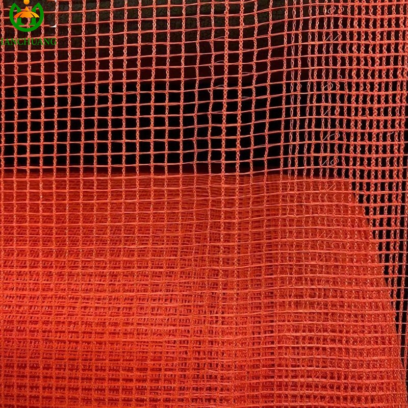 Shade net, safety net,scaffolding net，plant climbing net，fence net