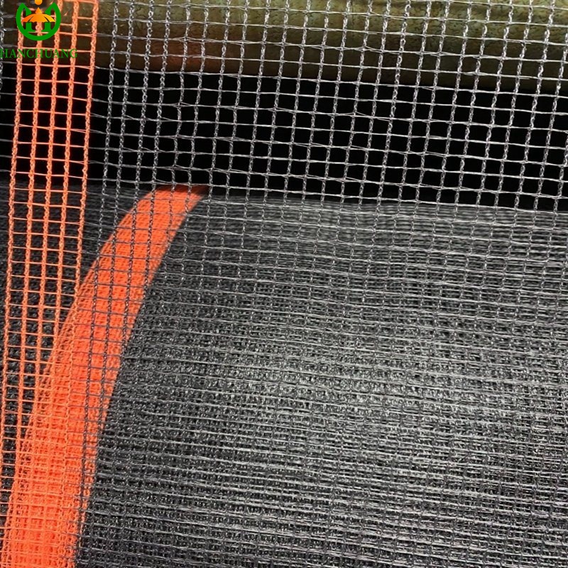 Shade net, safety net,scaffolding net，plant climbing net，fence net