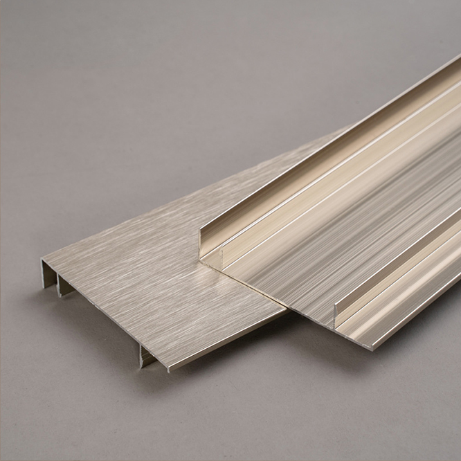 FOGANG FLAGLES PLASTIC CO.,LTD – clavo de hierro 2