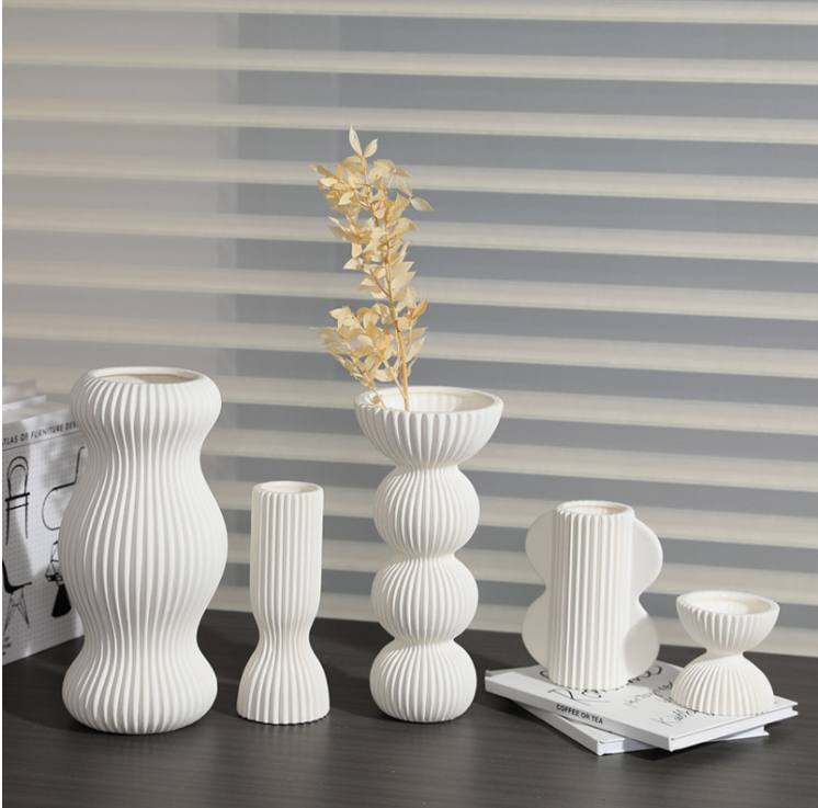 T&L INTERNATIONAL TRADE CO., LTD – Lounge 3