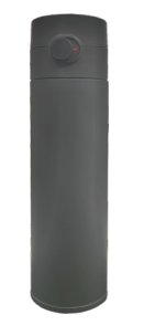 vacuum bottle