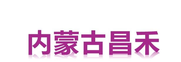 INNER MONGOLIA PROSPERITY CORP.LTD