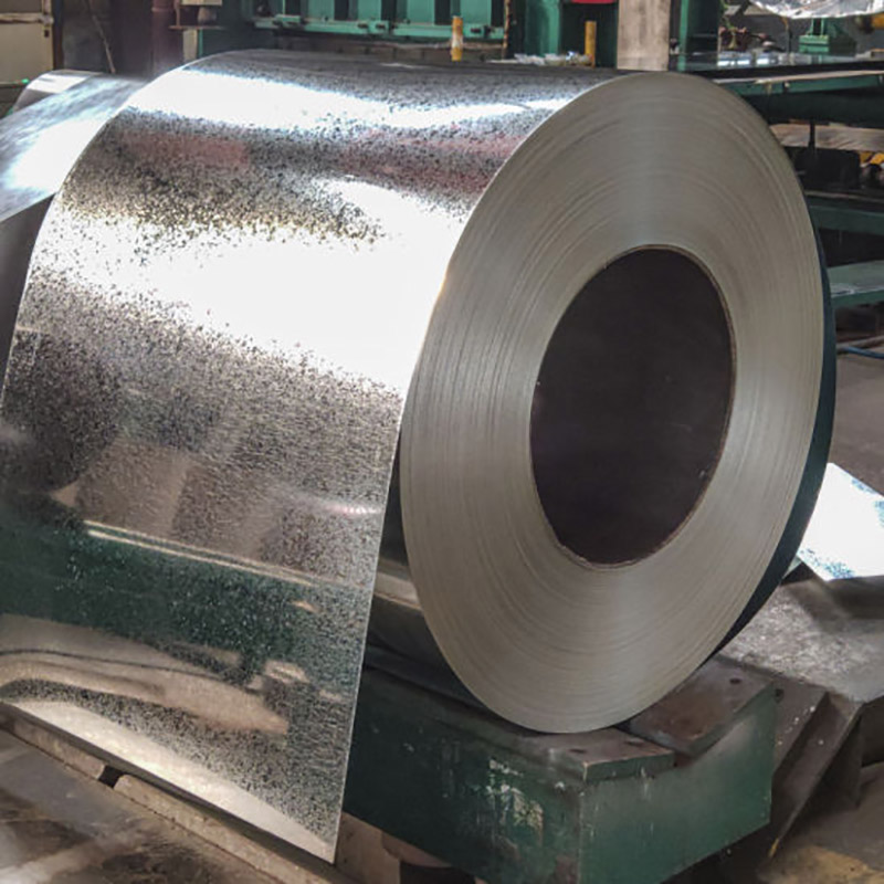 SHANGHAI HUASHENG INDUSTRIAL CO.,LTD – molde de inyección 1