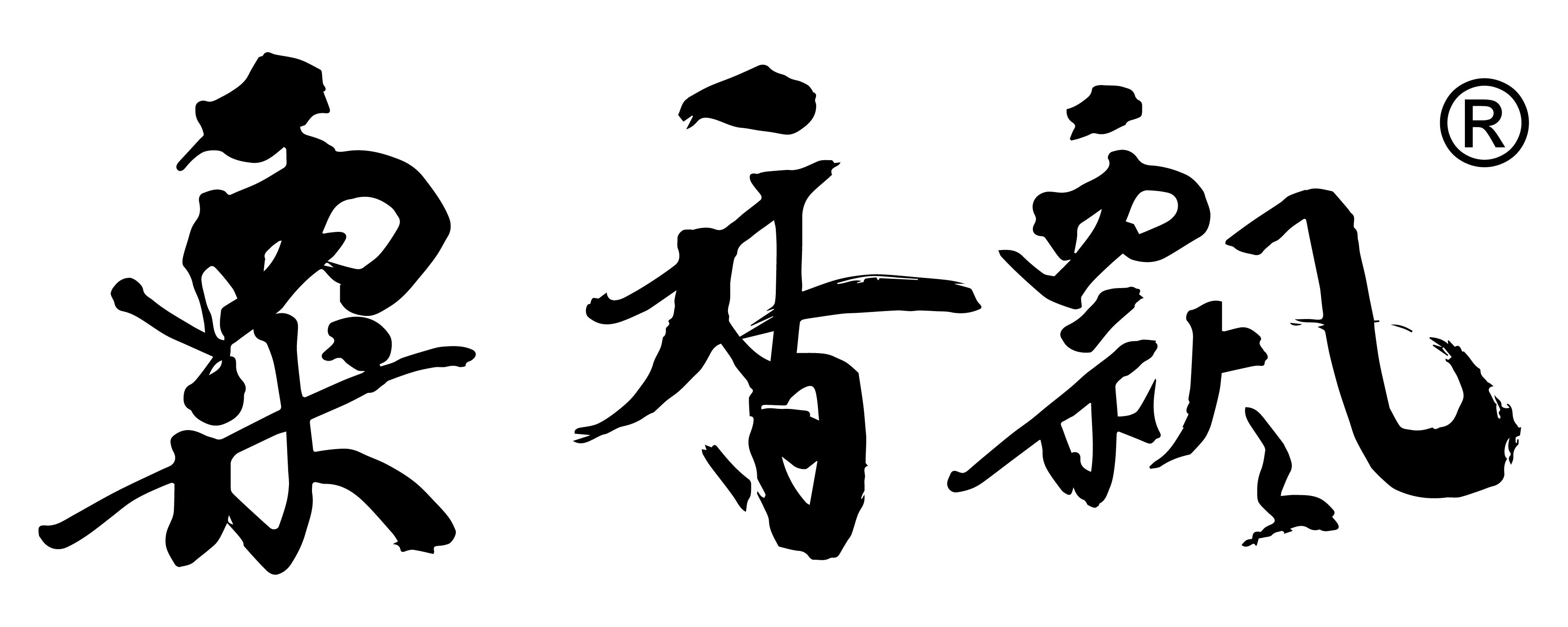 Inner Mongolia Mifoods Agricultural Development Co., LTD.