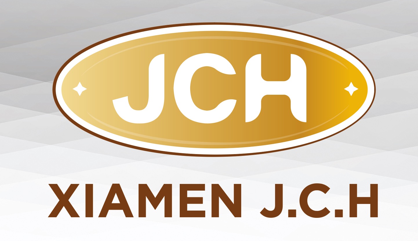 Xiamen Jizhang Import and Export Co., Ltd.