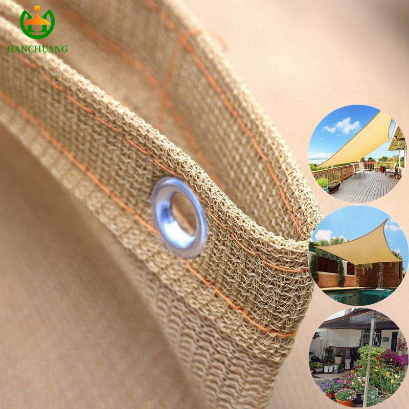 Shade net, safety net,scaffolding net，plant climbing net，fence net