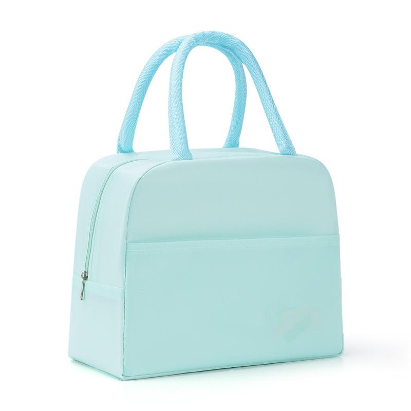 lunch bag