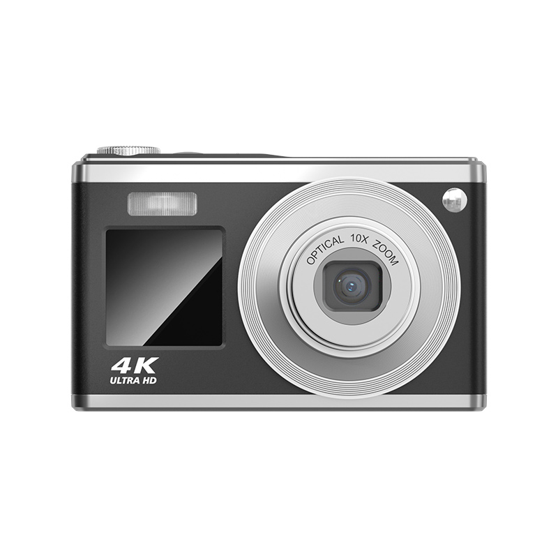 Digital Camera