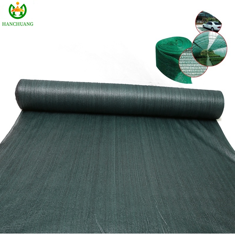 Shade net, safety net,scaffolding net，plant climbing net，fence net