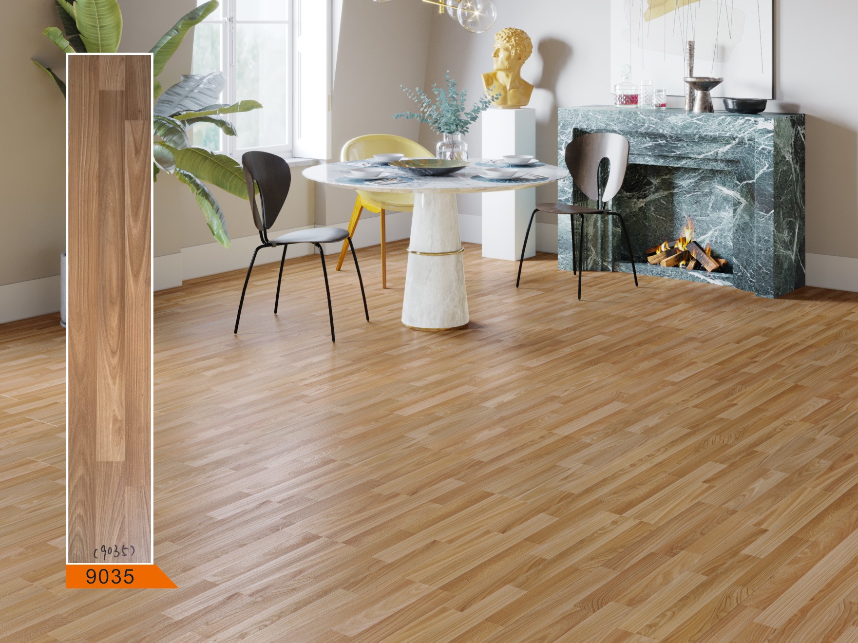 CHANGZHOU LEMEI DECORATION MATERIALS CO.,LTD. – cama de metal 4