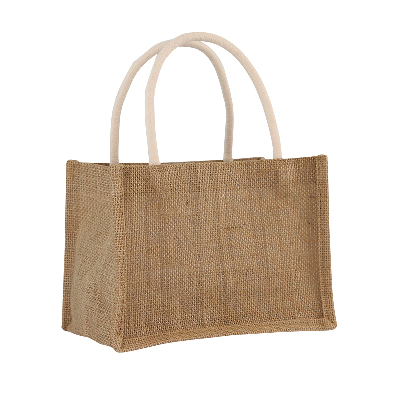 shenyang times plastic woven packing co.,ltd – ropa deportiva 4