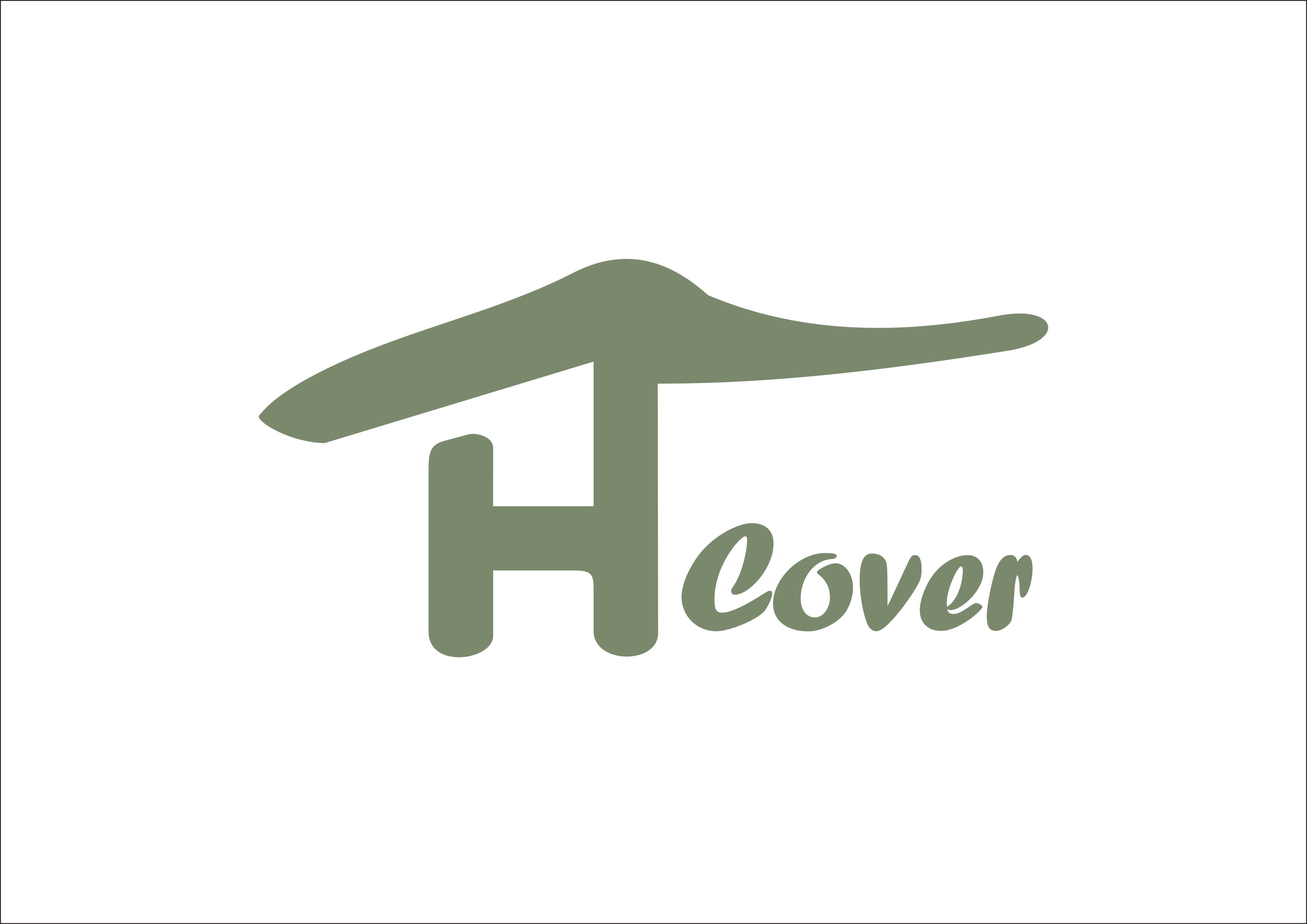 SHANDONG HONGTENG OUTDOOR PRODUCTS CO.,LTD