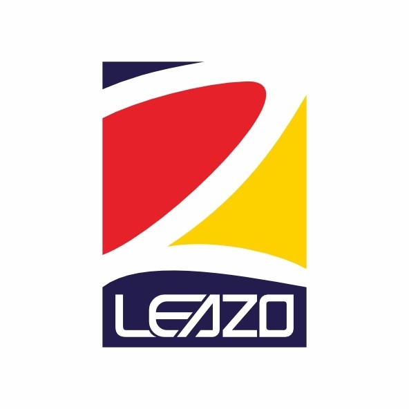 Zhongshan Lizhou Electrical Appliances Co., Ltd.