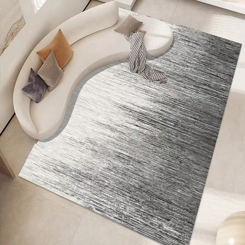 Tianjin Aofeng Carpet Co.,Ltd – Chemical fabric carpet 3