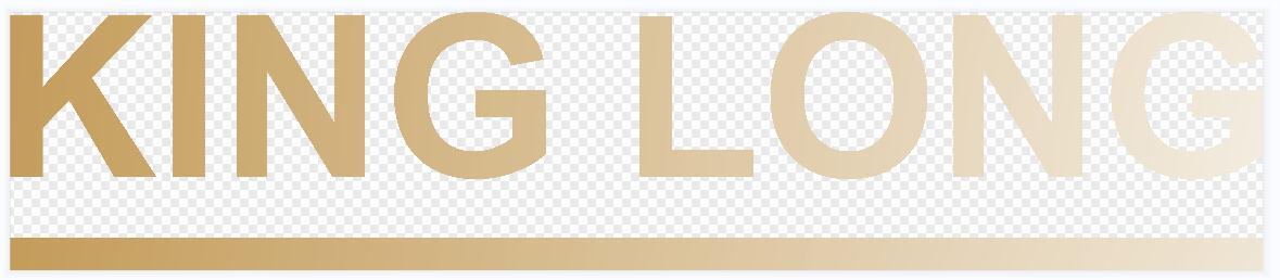 Yuyao Kinglong Pen Manufacturing Co.,Ltd.