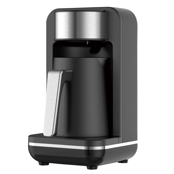 Zhongshan Lizhou Electrical Appliances Co., Ltd. – Product photos 2