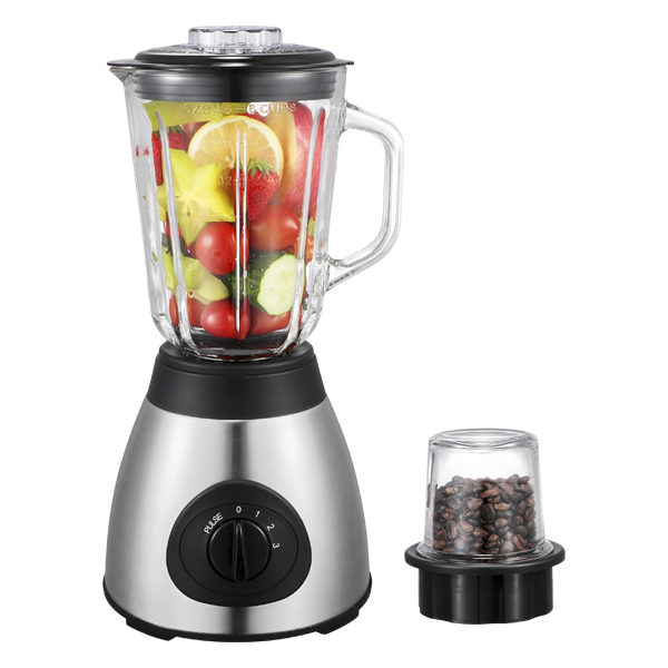 Zhongshan Lizhou Electrical Appliances Co., Ltd. – Product photos 3