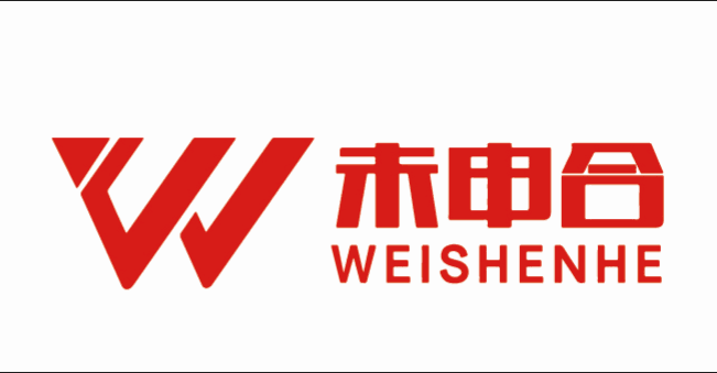 BEIJING WEISHENHE TRADE CO.,LTD.