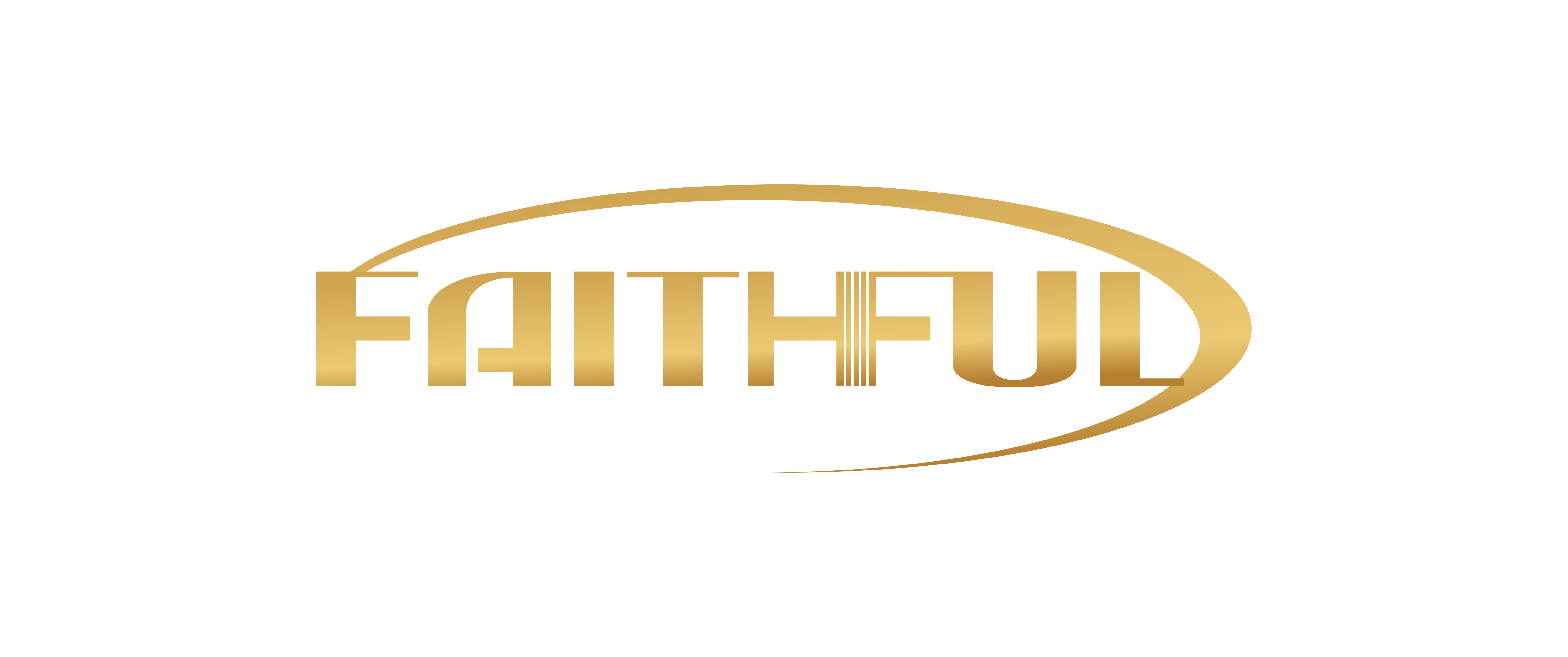 Chengdu Faithful Shoes Co., Ltd