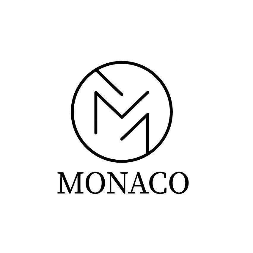 FUZHOU MONACO TRADING CO LTD.