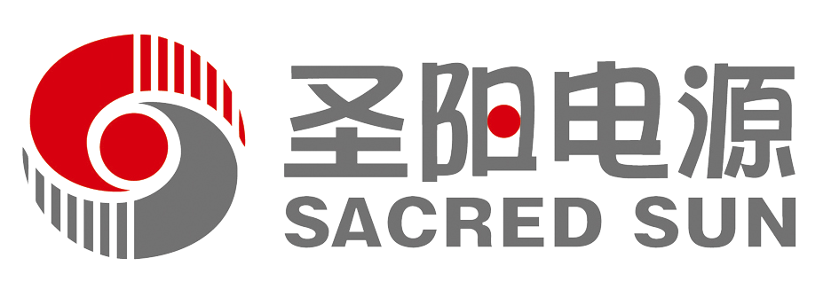 Shandong Sacredsun Lico Tech Energy Co.,Ltd