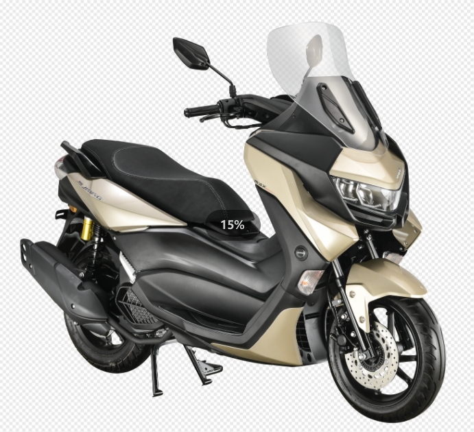 JM125T-97B