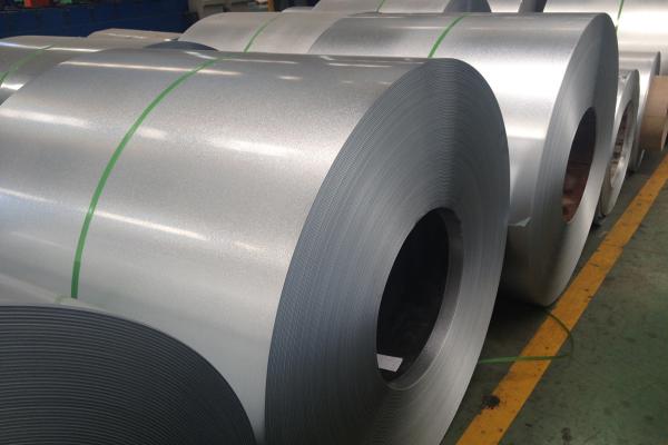 PHOENIX STEEL PROCESSING CO.,LTD – mesa de comedor 2
