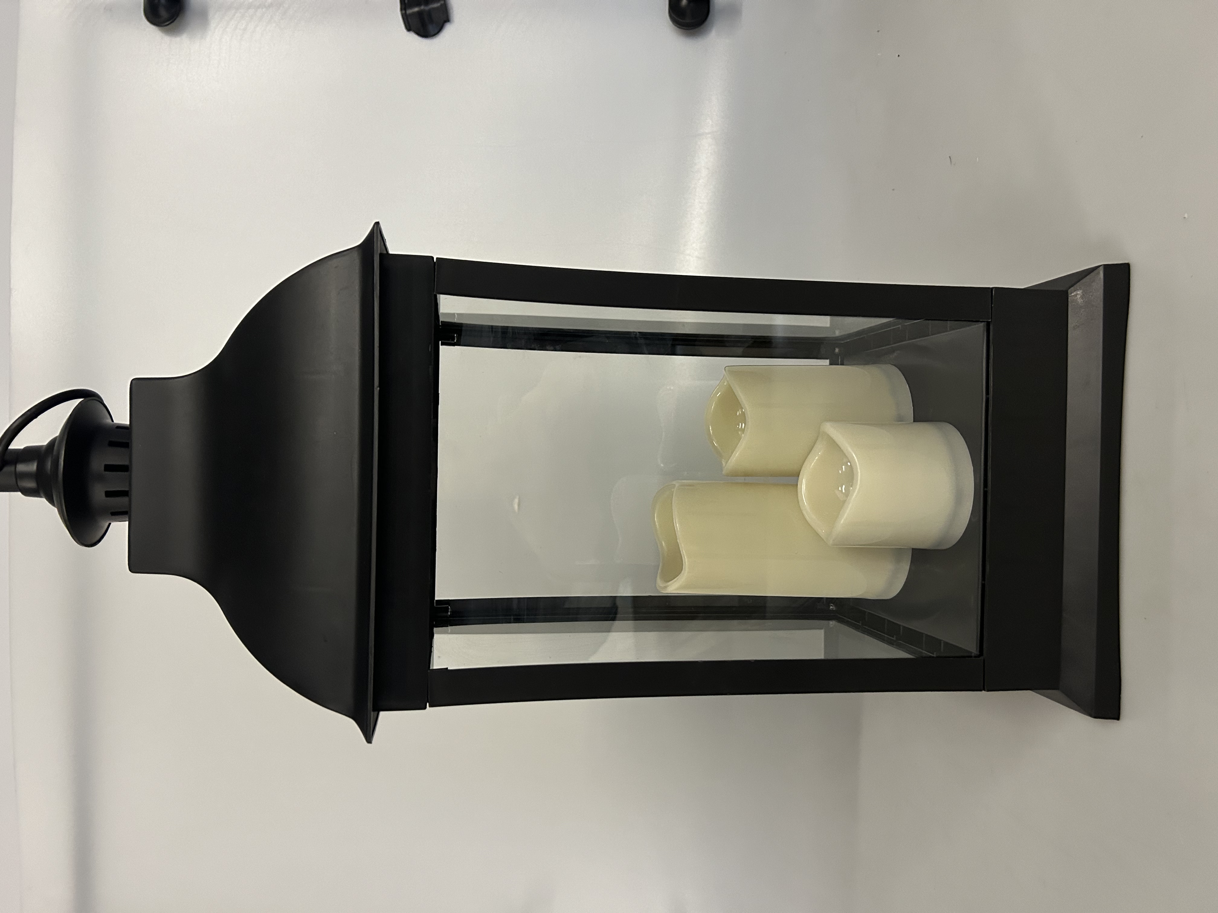 YUYAO ZKEE ELECTRIC APPLIANCE CO.,LTD – vela aromática 2