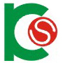 Ningbo Keshengs caster Co.,led