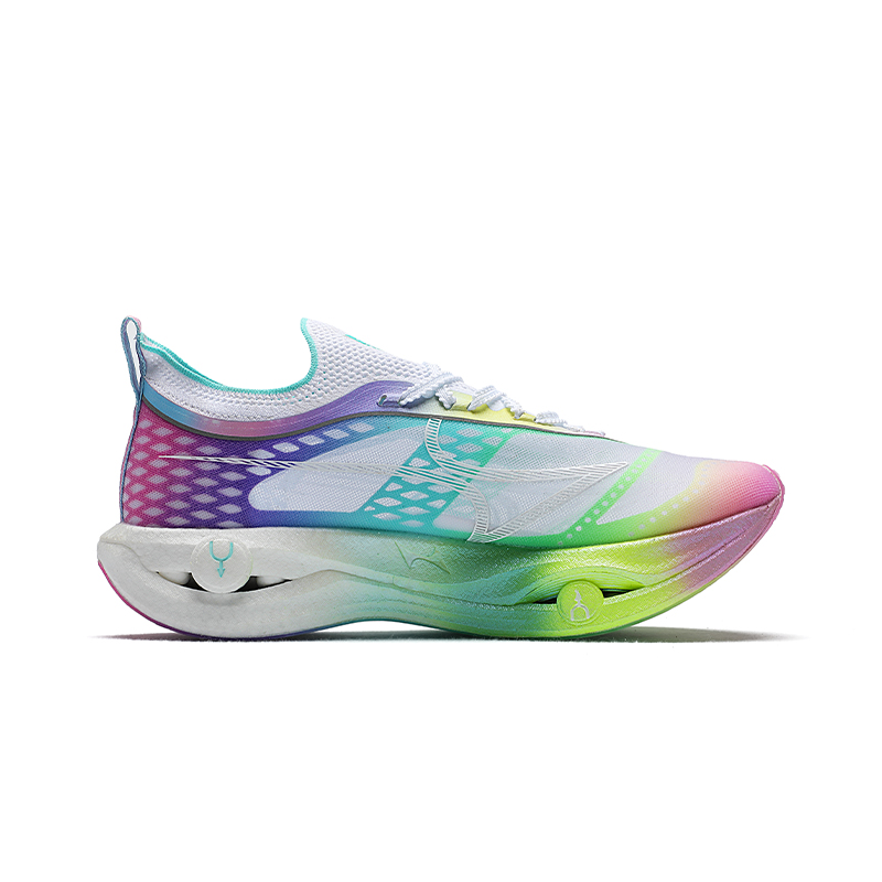 HEALTH(CHINA) SPORTING GOODS CO.,LTD. – raqueta de tenis 2