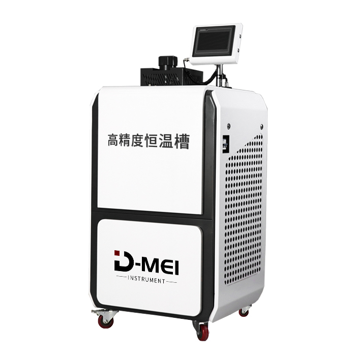 Taian Demei Electromechanical Equipment Co.,Ltd – matriz de metal 2