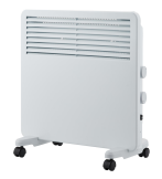 Convector Heater