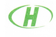 Ningbo Xinhongdi Garment Co., Ltd.