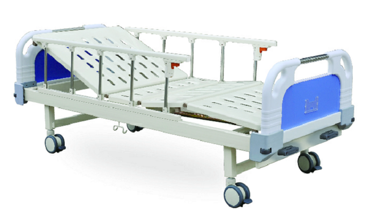 TIANJIN KANGLI MEDICAL INSTRUMENTS CO.,LTD – raqueta de tenis 2