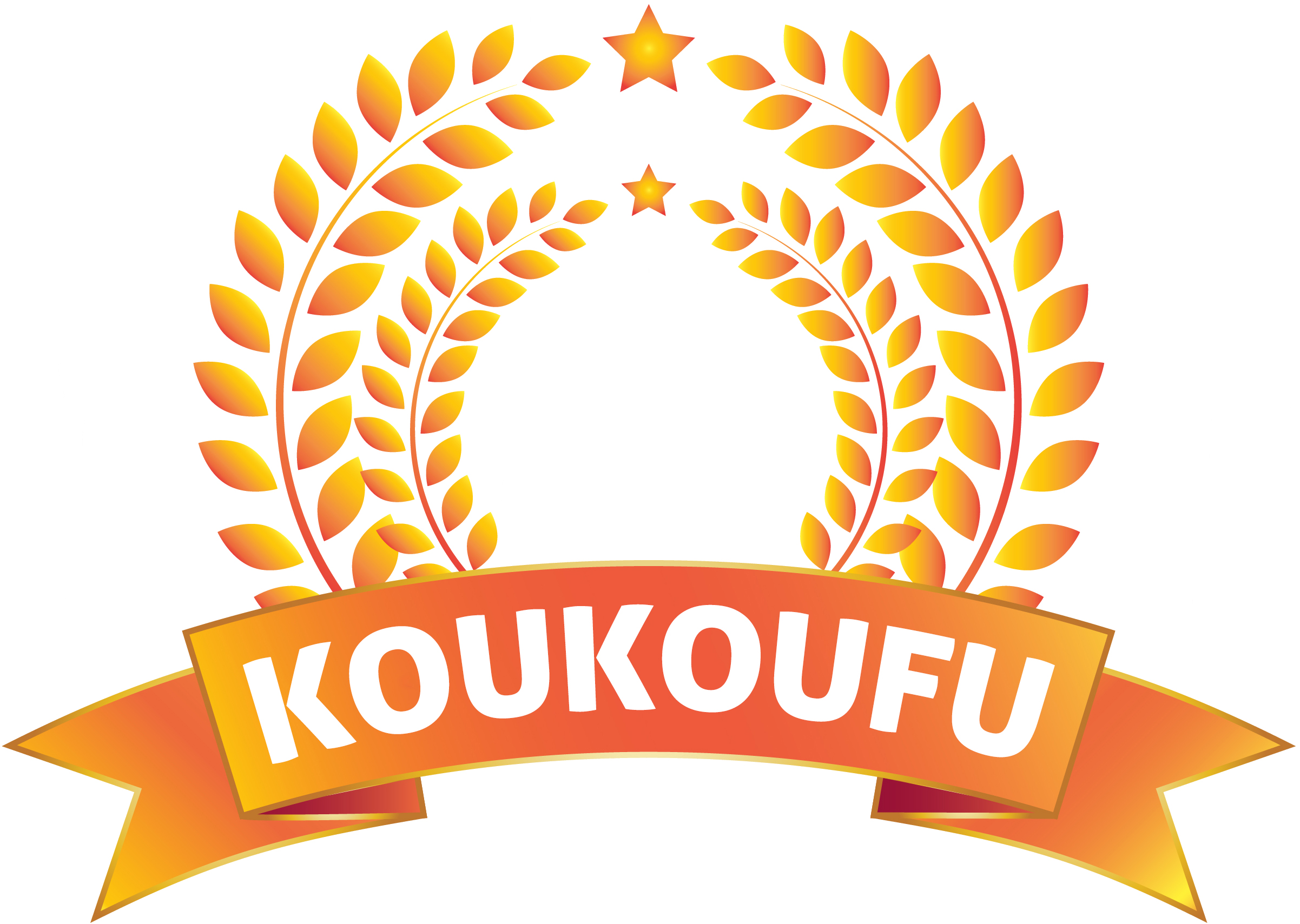 NINGDE KOUKOUFU FOOD CO.,LTD