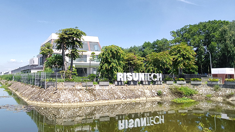 Shenzhen Ruishengte Electronics Technology Co., Ltd. – Product photos 3
