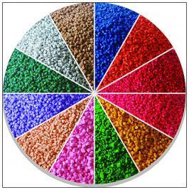 TAIAN CHUNCHAO IMPORT&EXPORT CO.,LTD – molde de inyección 1