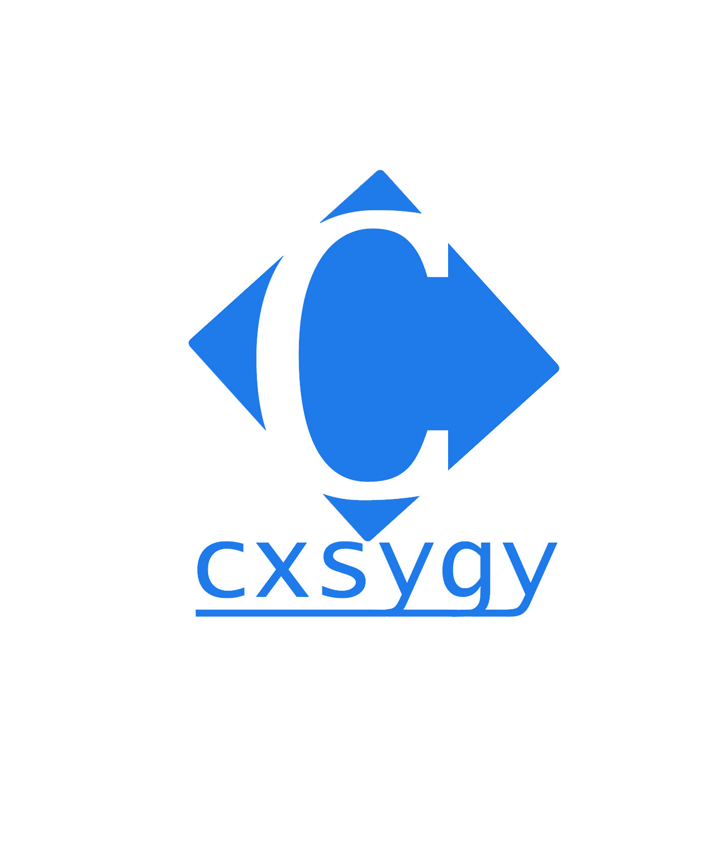 CAO COUNTY SHENGYA  ARTS & CRAFTS CO.,LTD